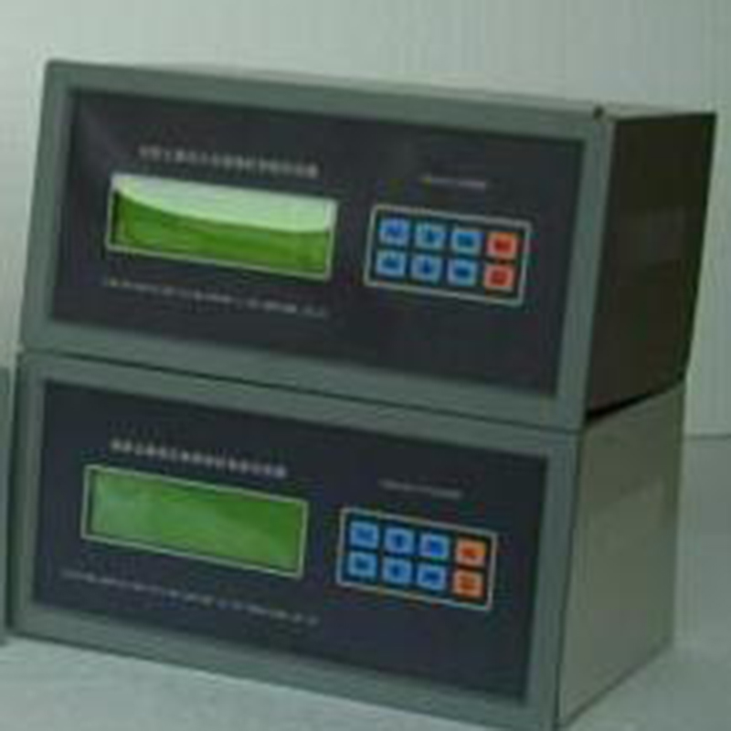 仁怀TM-II型电除尘高压控制器